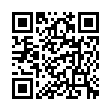 qrcode for WD1689167358